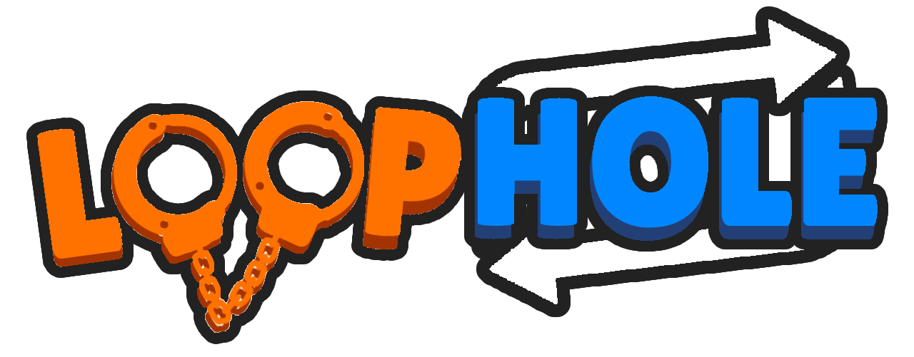 Loophole