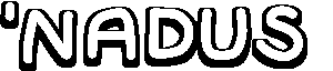 'NADUS