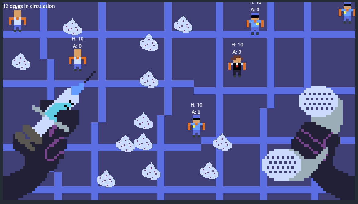 Loopy (Prototype)