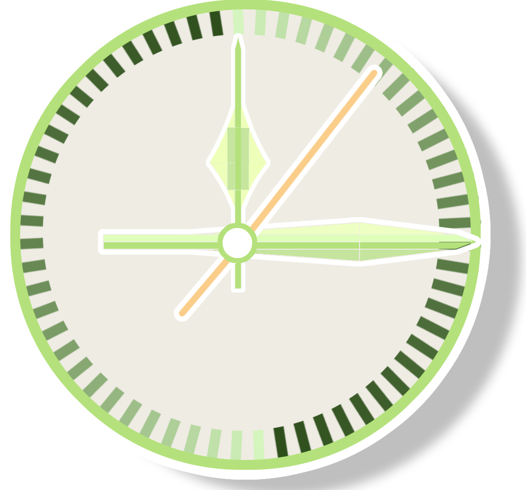 Cover image for CircleLoop
