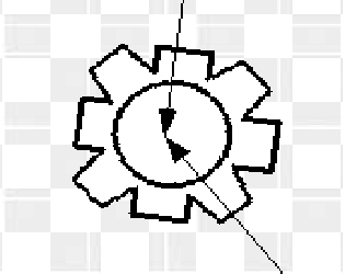 Synced out of loop