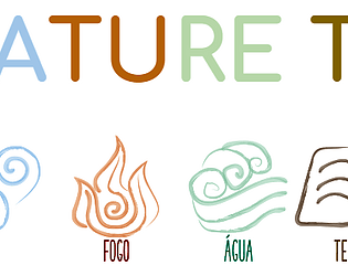 Nature TD