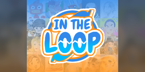 Cover image for In the Loop