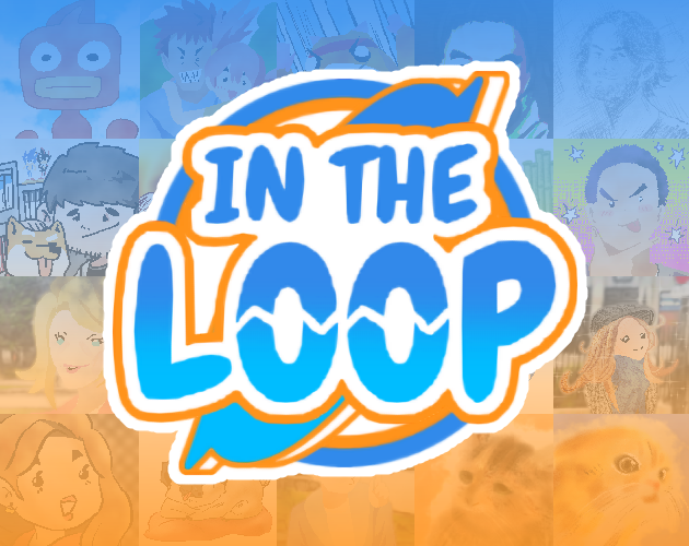 In the Loop