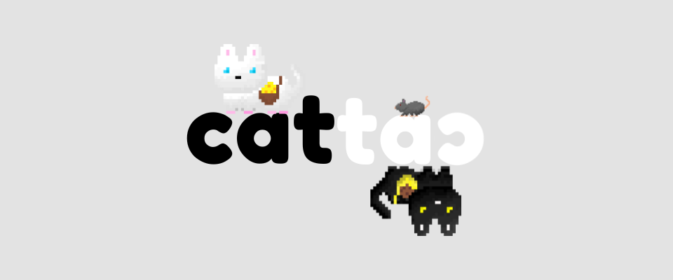 CattaC