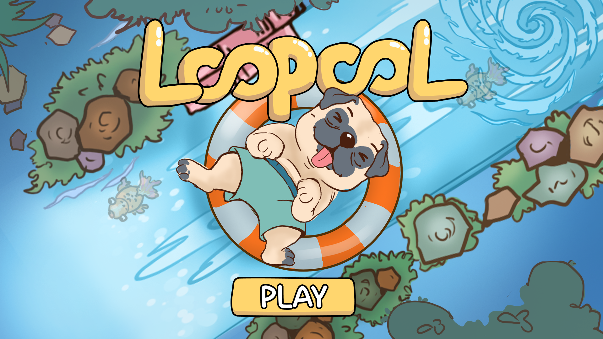 LooPooL