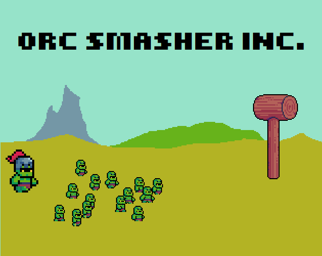 orc-smasher-inc-by-iliekpixels