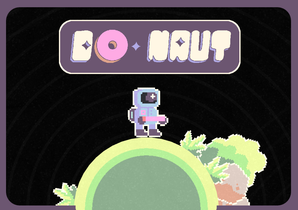 Do-Naut