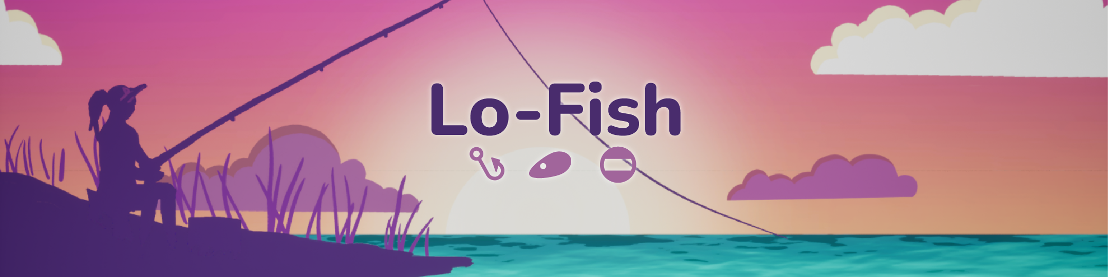 Lo-Fish