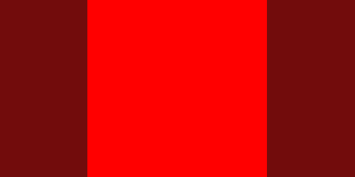 Cover image for Colorize