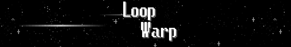 LoopWarp