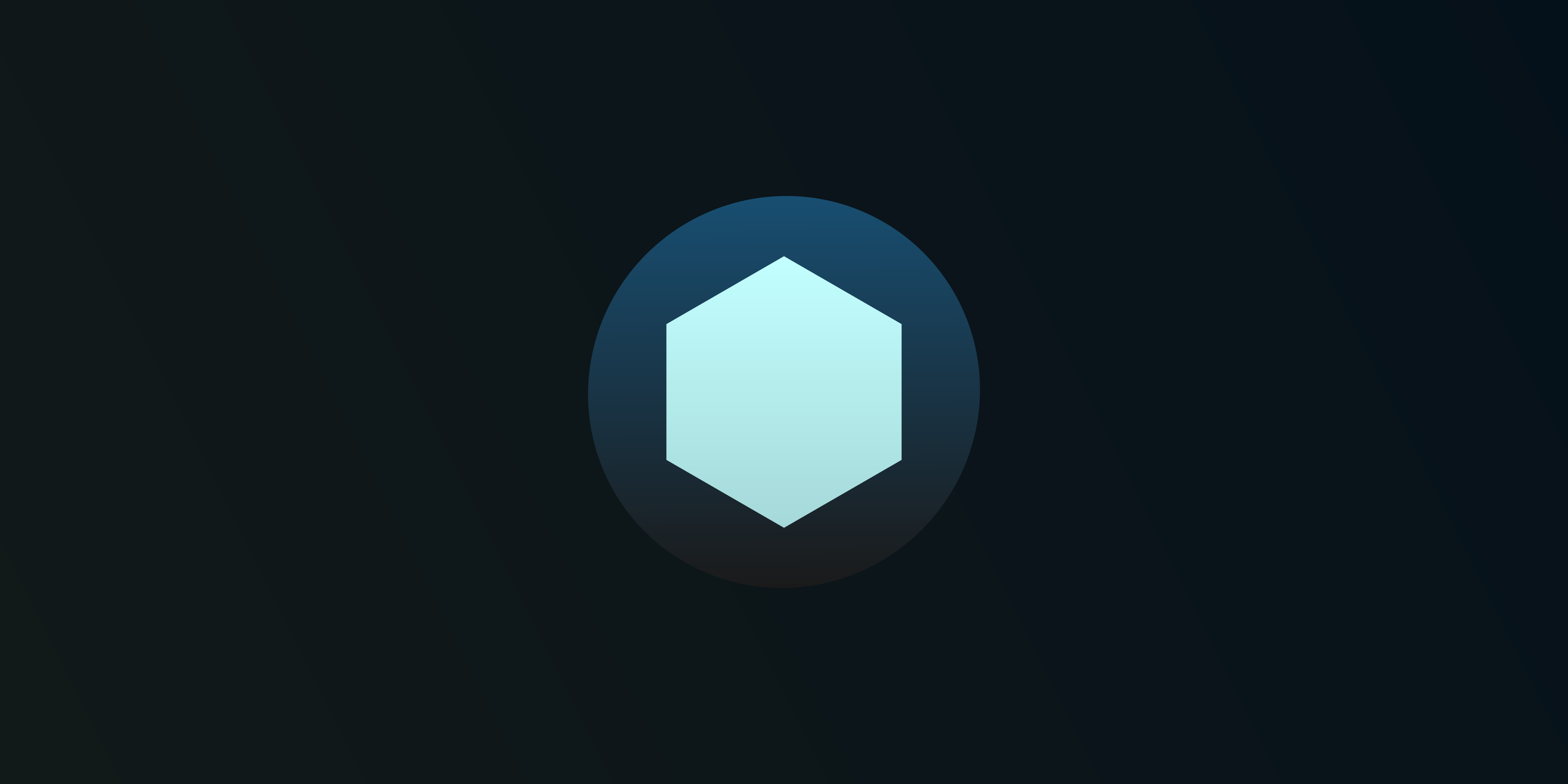 Obstacle Loop
