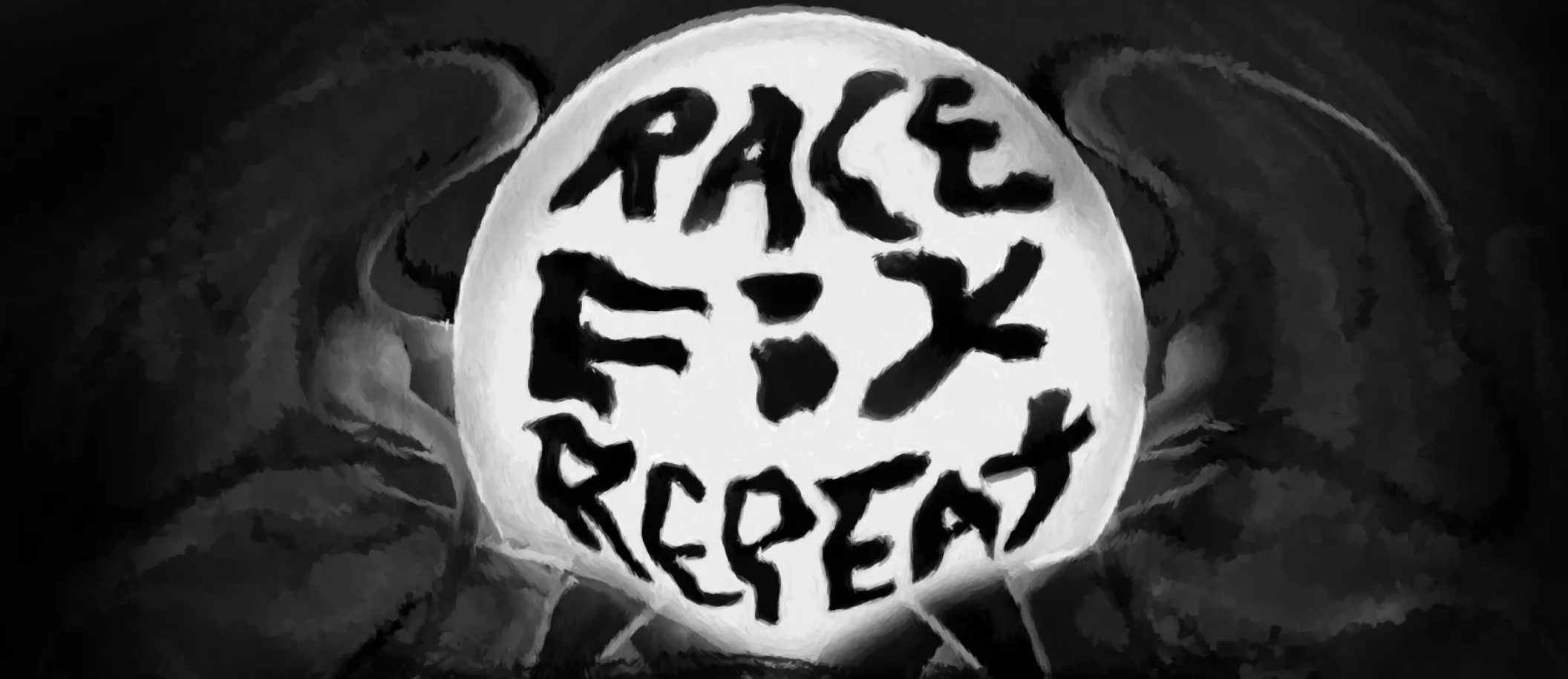Play Fix Repeat