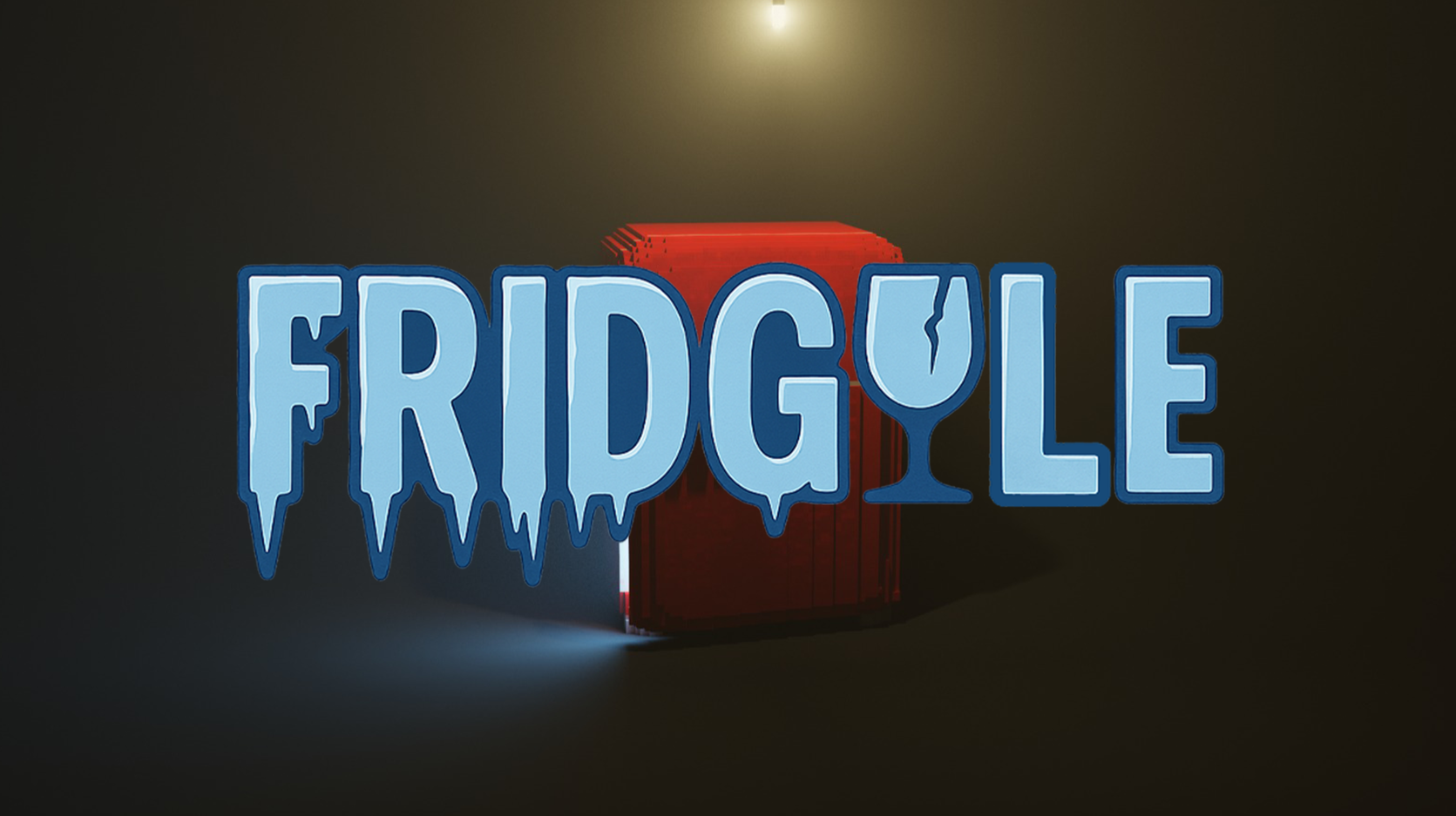 Fridgile