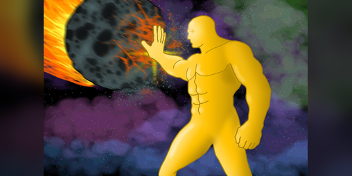 Cover image for Divincremental