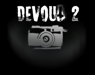 DEVOUT 2