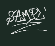 Sampl'Z!