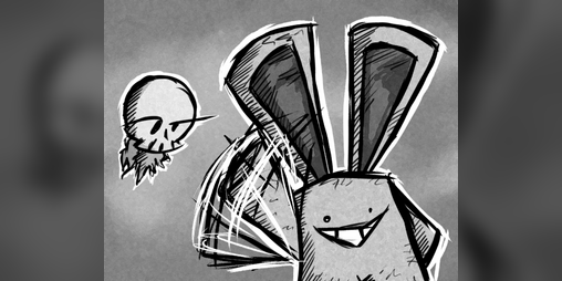 Cover image for RUN FROM GULMORA