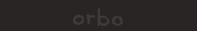 orbo
