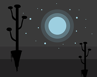 4hgamejam1