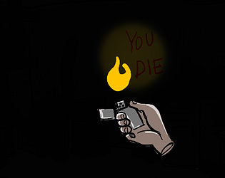 4hgamejam3