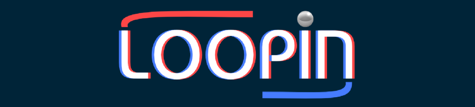 LOOPIN