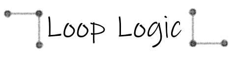 Loop Logic