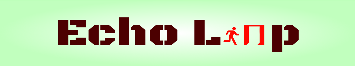 Echo Loop