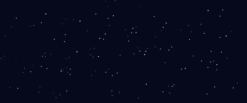 Star Loop