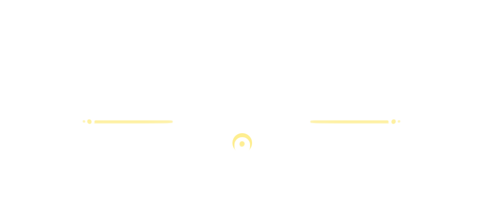 Spectre's Wheel