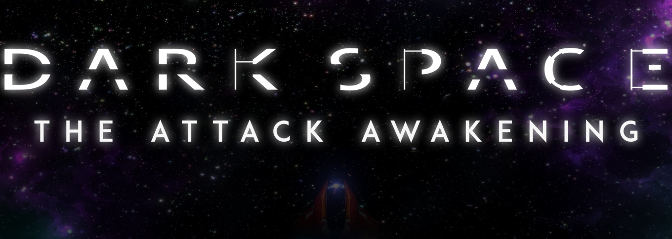 Dark Space: The Attack Awakening (Demo)