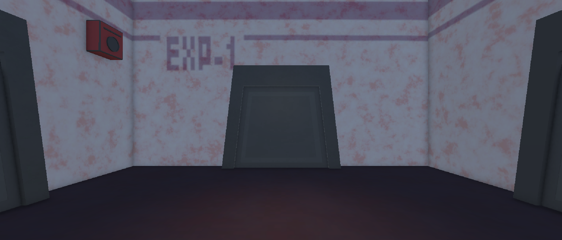 Room 4 Loop
