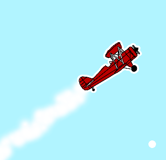 Aeroloop