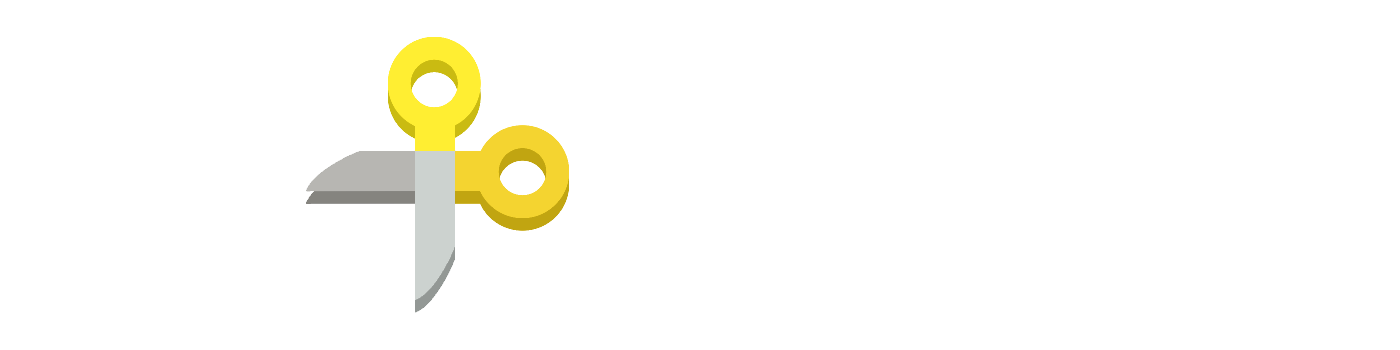 QuickTrim