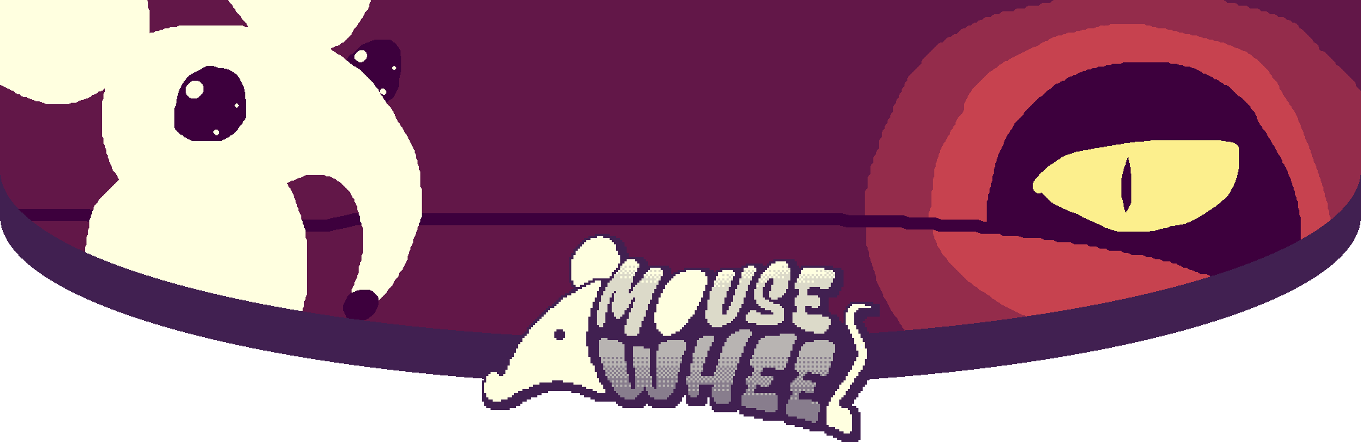 MOUSEWHEEL