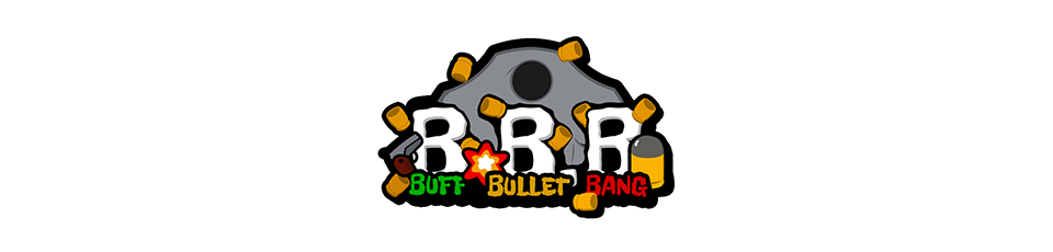 Buff, Bullet, Bang