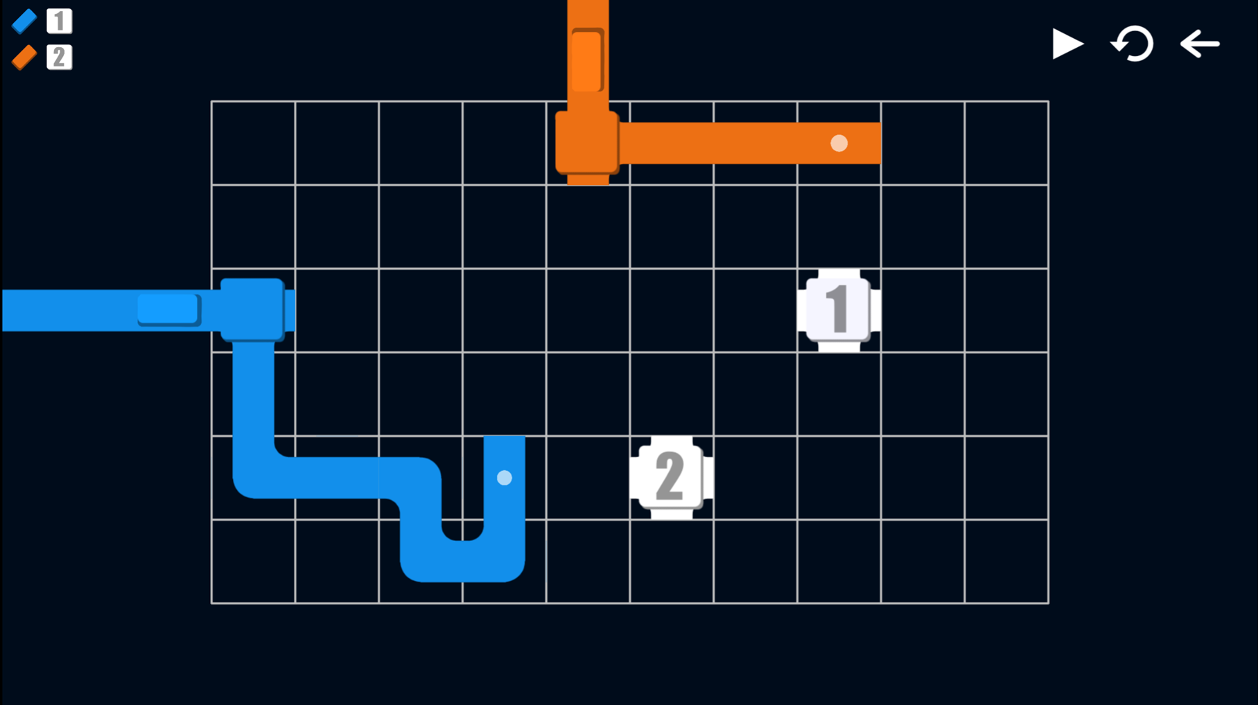 City Loop