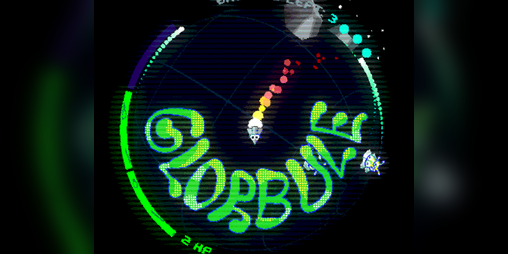 Cover image for Glorbule