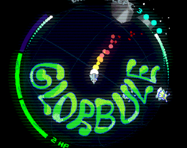 Glorbule
