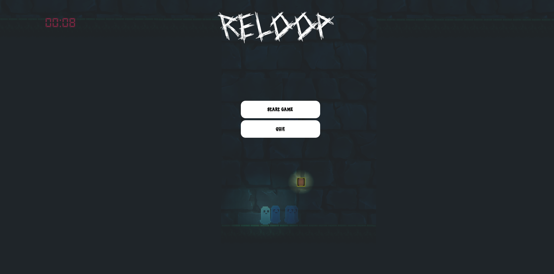 RELOOP