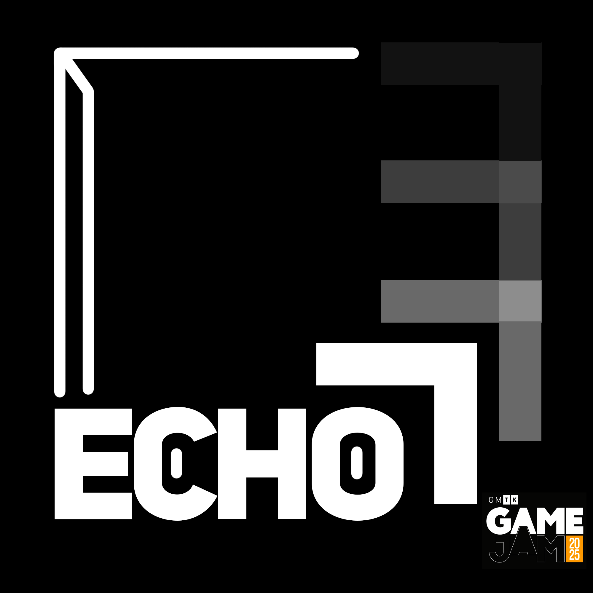 PROJECT: ECHO