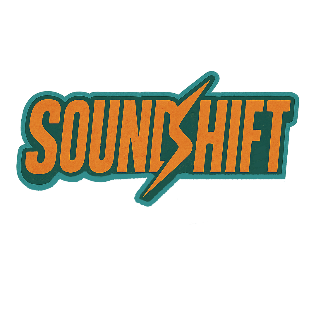 SoundShift