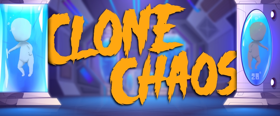 Clone Chaos