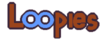 Loopies