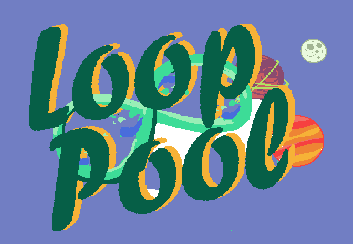 LoopPool