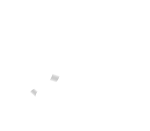AGAIN SHE