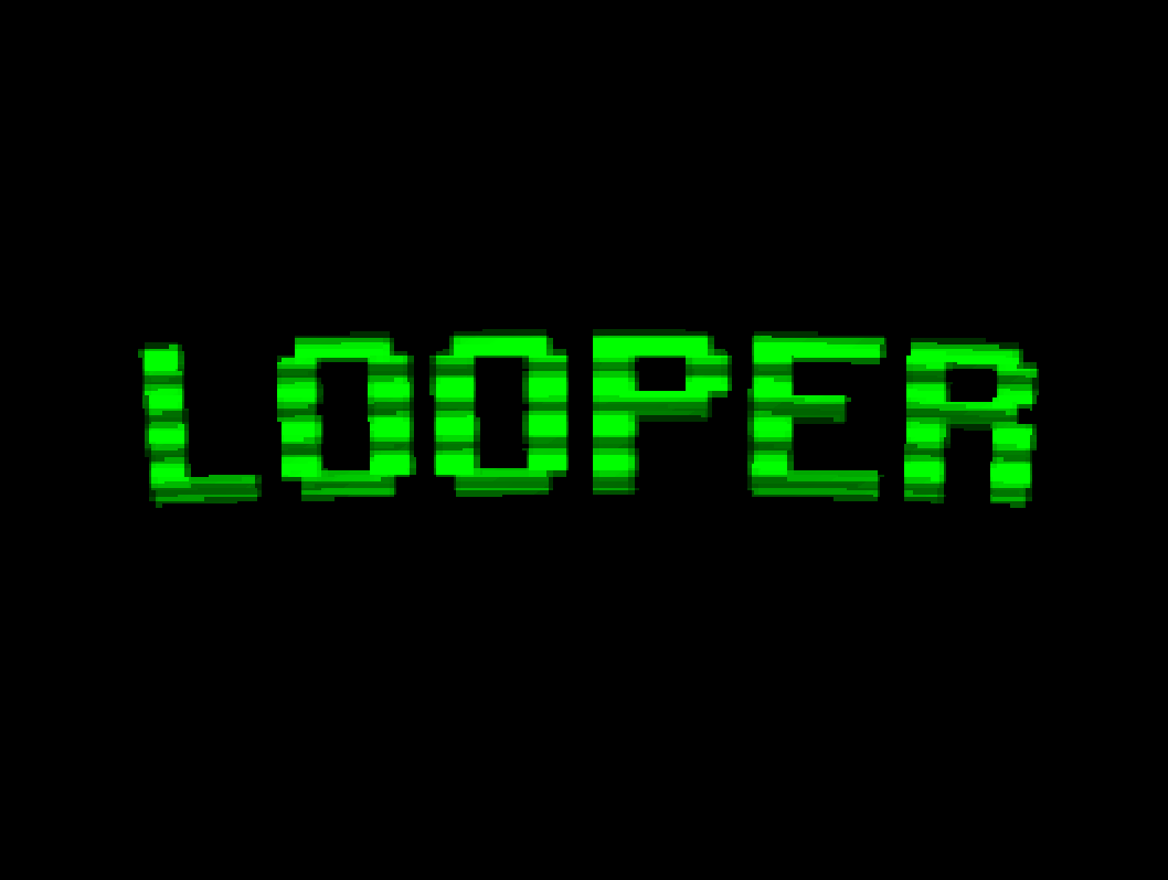 Looper