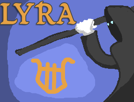 Lyra