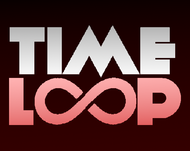 Time Loop by xs3bq