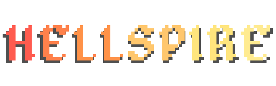 HellSpire